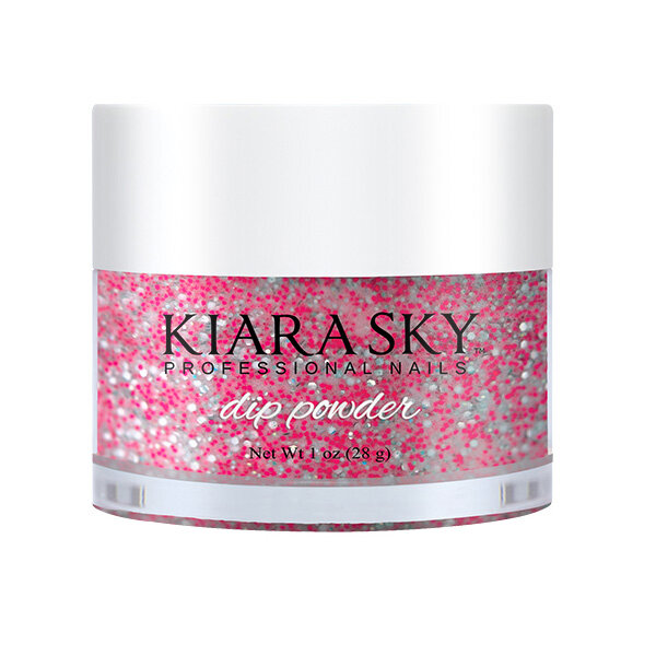 Phấn Phủ Kiara Sky - Milan 28g