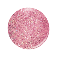 Kiara Sky Dip Powder - Milan 28g