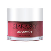 Kiara Sky Dip Powder - Diablo 28g