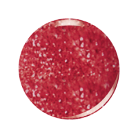 Kiara Sky Dip Powder - Diablo 28g