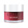Kiara Sky Dip Powder - Diablo 28g