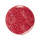 Kiara Sky Dip Powder - Diablo 28g