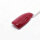 Kiara Sky Dip Powder - Diablo 28g