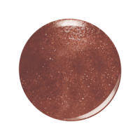 Kiara Sky Dip Powder - Frosted Pomegranate 28g