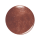 Kiara Sky Dip Powder - Frosted Pomegranate 28g