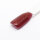 Kiara Sky Dip Powder - Frosted Pomegranate 28g
