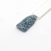 Bột Nhúng Kiara Sky - Vandalism 28g
