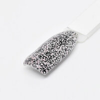 Phấn Phủ Kiara Sky - Chấm Bi 28g