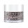 Phấn Phủ Kiara Sky - Chấm Bi 28g