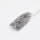Phấn Phủ Kiara Sky - Chấm Bi 28g