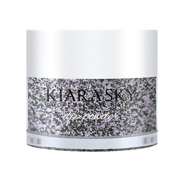 Kiara Sky Dip Powder - Melt Away 28g