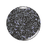 Kiara Sky Dip Powder - Melt Away 28g