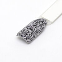 Kiara Sky Dip Powder - Melt Away 28g