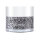 Kiara Sky Dip Powder - Melt Away 28g