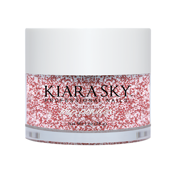 Bột Nhúng Kiara Sky - Forbidden 28g