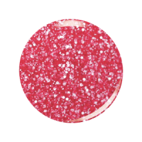 Kiara Sky Dip Powder - Forbidden 28g