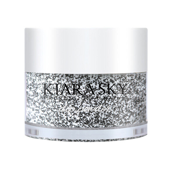 Phấn Phủ Kiara Sky - Grafitti 28g