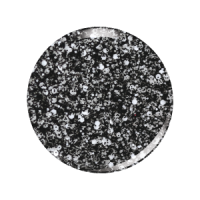 Kiara Sky Dip Powder - Grafitti 28g
