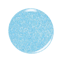 Kiara Sky Dip Powder - Serene Sky 28g