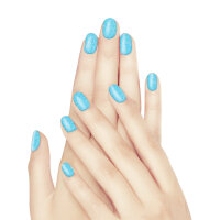Kiara Sky Dip Powder - Serene Sky 28g