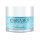 Kiara Sky Dip Powder - Serene Sky 28g
