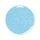 Kiara Sky Dip Powder - Serene Sky 28g