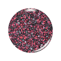 Kiara Sky Dip Powder - Cherry Dust 28g