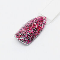 Kiara Sky Dip Powder - Cherry Dust 28g