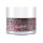 Kiara Sky Dip Powder - Cherry Dust 28g