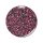 Phấn phủ Kiara Sky - Cherry Dust 28g