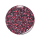 Kiara Sky Dip Powder - Cherry Dust 28g