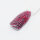 Kiara Sky Dip Powder - Cherry Dust 28g