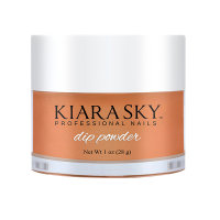 Kiara Sky Dip Powder - Egyptian Goddess