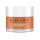 Kiara Sky Dip Powder - Egyptian Goddess 28g