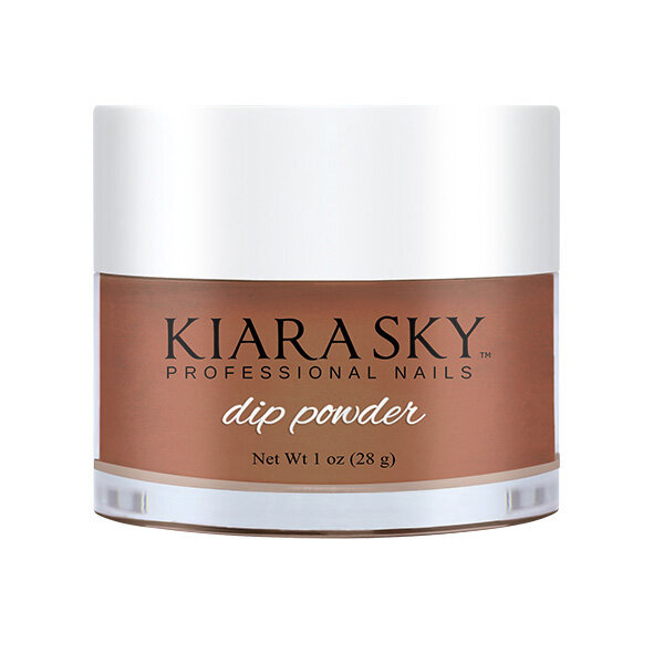 Kiara Sky Dip Powder - Guilty Pleasure 28g