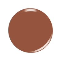 Kiara Sky Dip Powder - Guilty Pleasure 28g