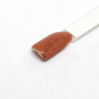 Kiara Sky Dip Powder - Guilty Pleasure 28g