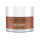Kiara Sky Dip Powder - Guilty Pleasure 28g