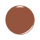 Kiara Sky Dip Powder - Guilty Pleasure 28g
