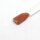 Kiara Sky Dip Powder - Guilty Pleasure 28g