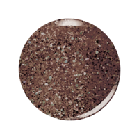 Kiara Sky Dip Powder - Chocolate Glaze 28g
