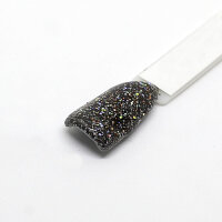 Kiara Sky Dip Powder - Chocolate Glaze 28g