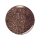 Kiara Sky Dip Powder - Chocolate Glaze 28g