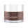 Kiara Sky Dip Powder - Chocolate Glaze 28g