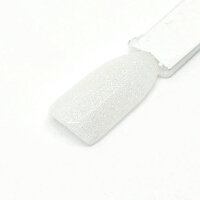 Kiara Sky Dip Powder - Winter Wonderland 28g
