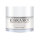 Kiara Sky Dip Powder - Winter Wonderland 28g