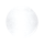 Kiara Sky Dip Powder - Winter Wonderland 28g