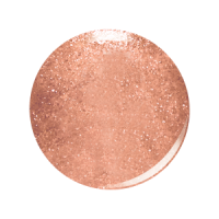 Kiara Sky Dip Powder - Copper Out 28g