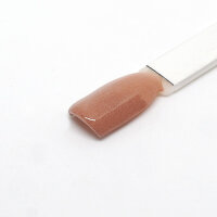 Kiara Sky Dip Powder - Copper Out 28g