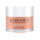 Kiara Sky Dip Powder - Copper Out 28g